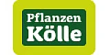 Pflanzen Kölle Logo