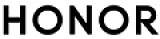 Honor Logo