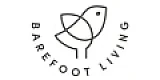 Barefoot Living Logo