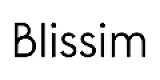 Blissim Logo