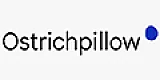 Ostrichpillow Logo