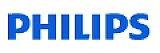 Philips Logo