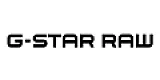 G-Star Raw Logo