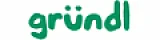 Gr&uuml;ndl Wolle Logo