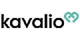Kavalio Logo
