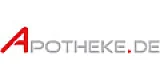 Apotheke.de Logo
