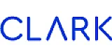 Clark Logo