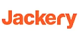 Jackery Logo