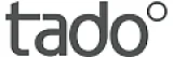 tado Logo