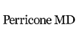 Perricone MD Logo