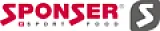 Sponser Logo