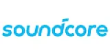Soundcore Logo