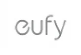 eufy Logo