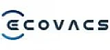 ECOVACS Logo