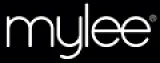 Mylee Logo