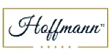 Hoffmann Logo