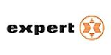 Expert Logo