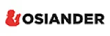 Osiander Logo