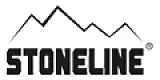 Stoneline Logo
