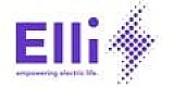 Elli Logo