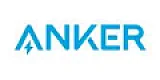 Anker Logo