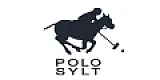 POLO SYLT Logo