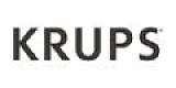 KRUPS Logo