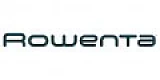 Rowenta Logo