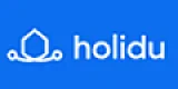 Holidu Logo