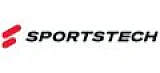 SPORTSTECH Logo