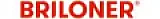 Briloner Logo