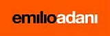 Emilio Adani Logo