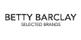 Betty Barclay Logo