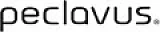 peclavus Logo