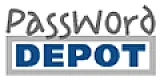 Password Depot Logo