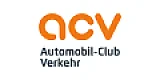 acv Logo