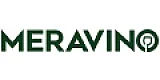 meravino Logo