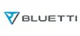 BLUETTI Logo