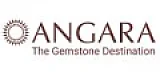 Angara Logo