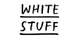 White Stuff Logo