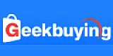 Geekbuying Logo