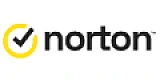 Norton Logo