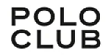 Polo Club Logo