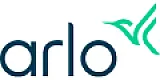 arlo Logo
