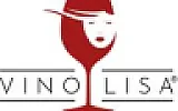 Vinolisa Logo