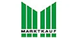 Marktkauf Logo