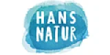 Hans Natur Logo