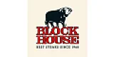 Block House Logo