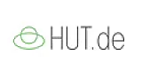 HUT Logo