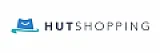 Hutshopping Logo